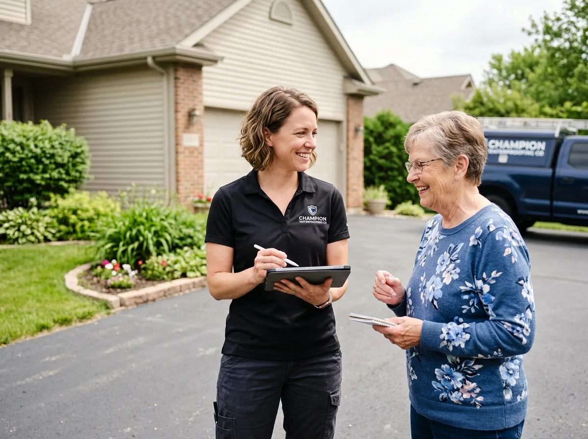 Basement Waterproofing Harrisburg, PA FAQs